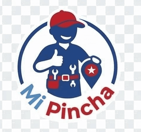 Construcción de Paredes y Muros